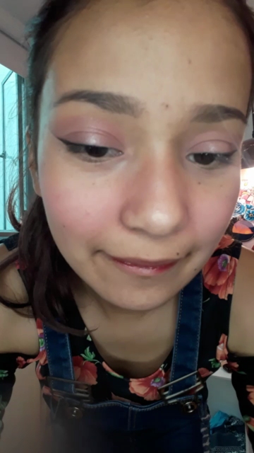Melannie_cute